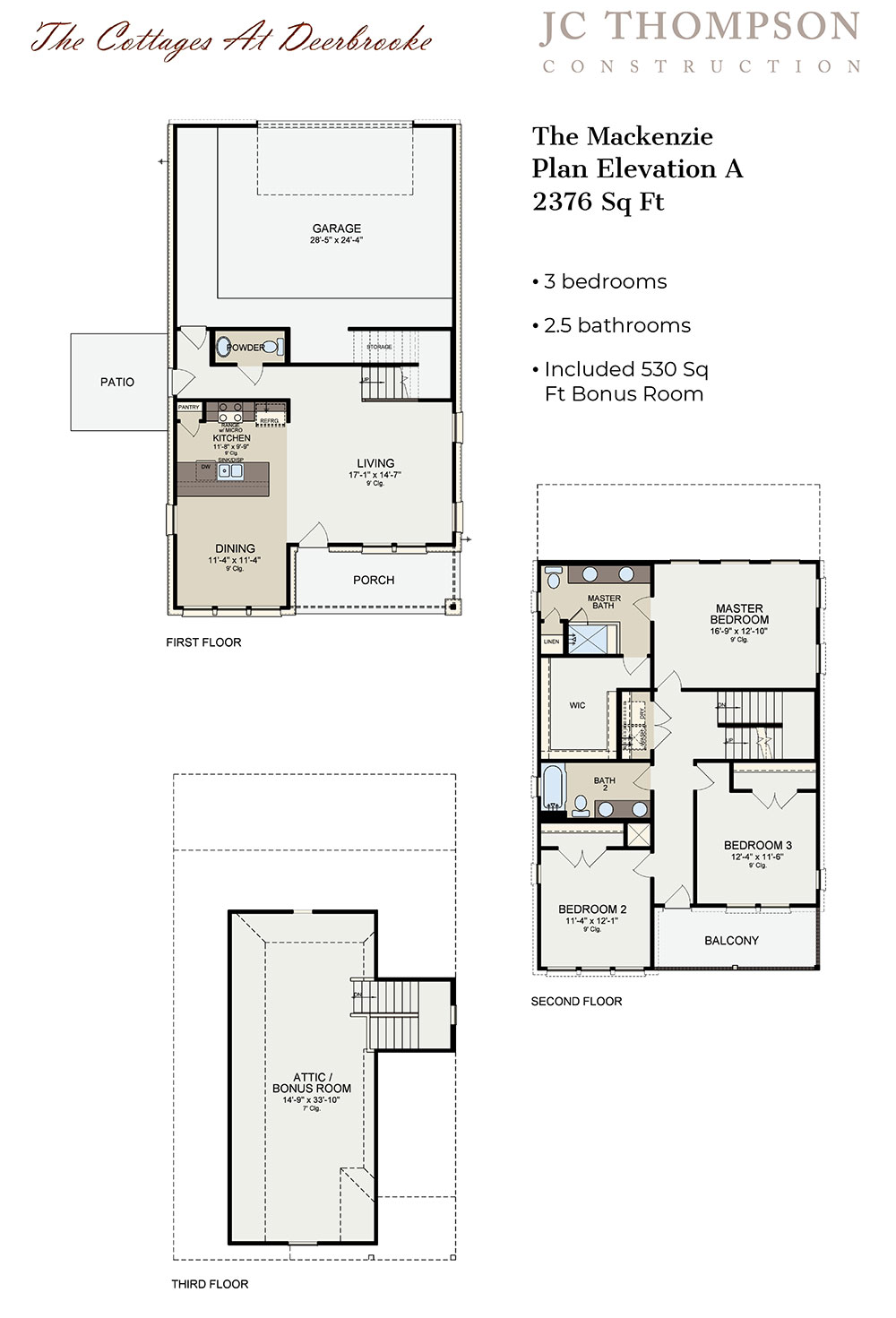 Mackenzie-Floor-Plan