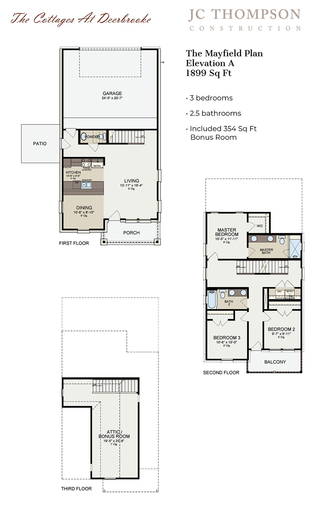Mayfield-Floor-Plan