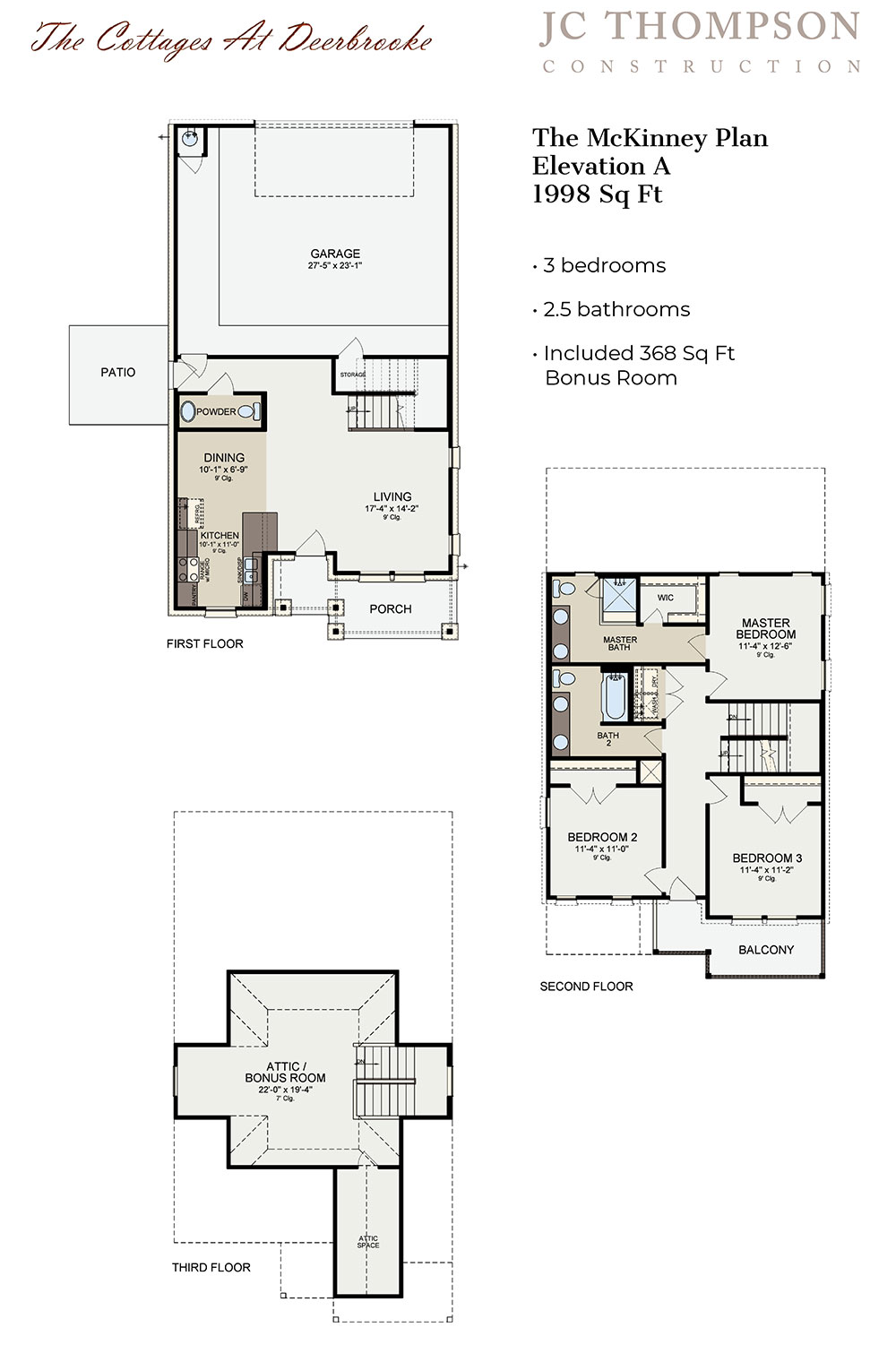 McKinney-Floor-Plan