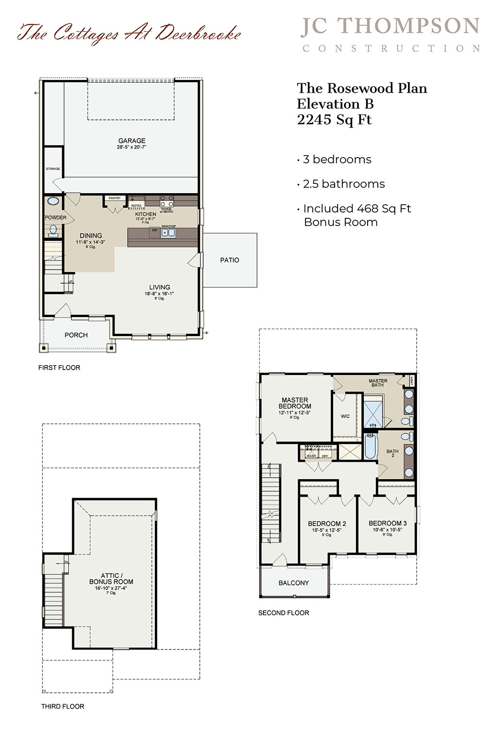 Rosewood-Floor-Plan